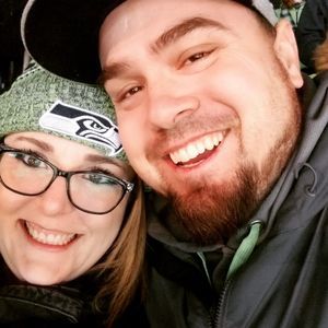 Meet your Posher, Trina